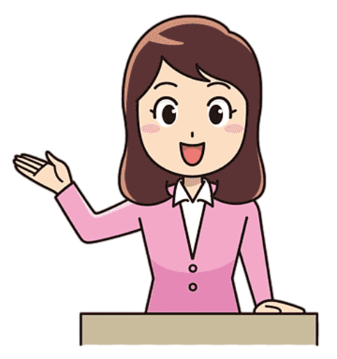 Sriya - Web Developer